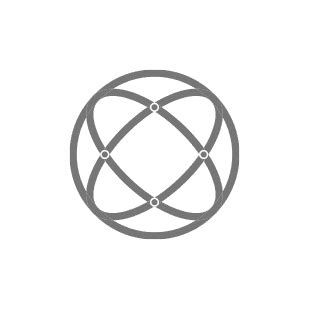 HP Smart Tank 750 Wi Fi Duplexer All-in-One Printer with ADF and Smart ...