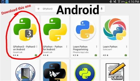 Image result for Remainder Checking in Python