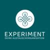 Experiment e.V. - Schüleraustausch - Austauschprogramme