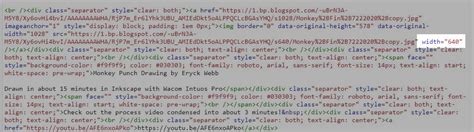 Image result for JavaScript Course Thumbnail Recourses