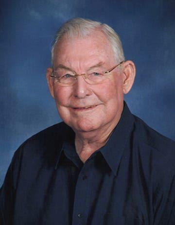 Thomas Biller Obituary - The Des Moines Register