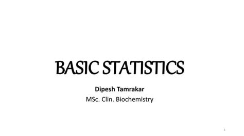 Image result for Statistical Data Overview