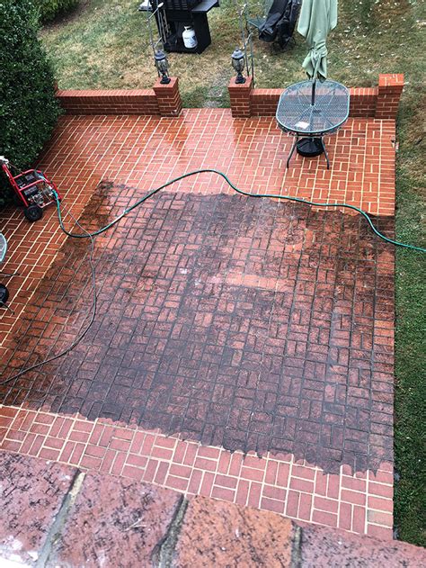 Image result for Power Washing Fails