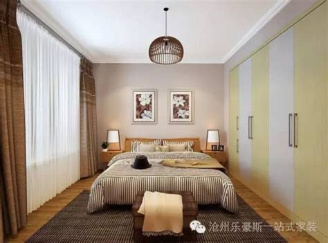 河北省沧州市运河区 天成名著3室2厅2卫 95m²-v2户型图 - 小区户型图 -躺平设计家