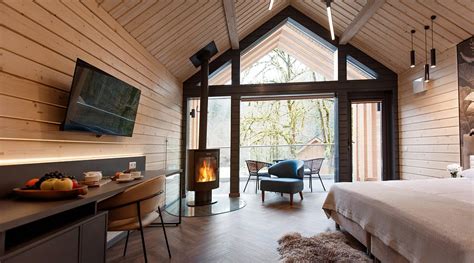 GLAMPING ENOT (Vorontsovka) - Campground Reviews & Photos - Tripadvisor