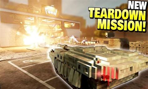 Image result for Demolition Derby Tips