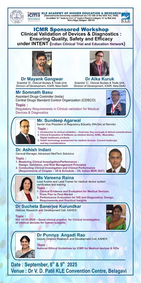 Homepage | Indian Council of Medical Research | Government of India