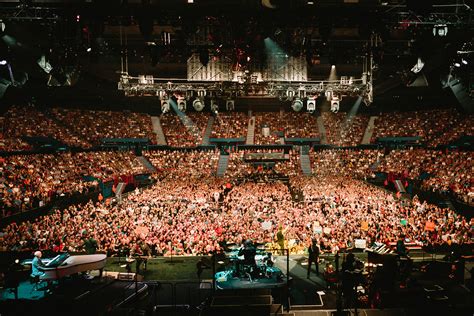 Image result for Bruce Springsteen Live in Concert Crowd