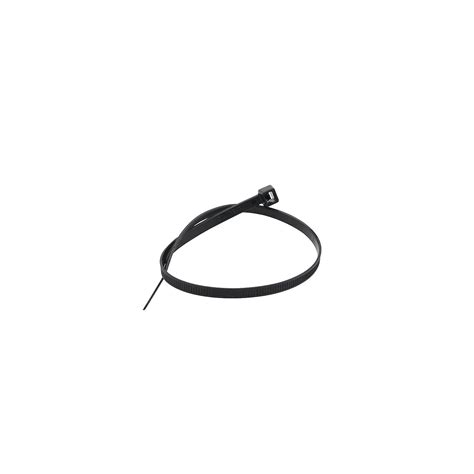 Mercury 850181 Cable Tie, 11.75 Inches | Mercury Marine | Mercury Marine