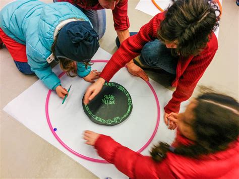 Studio Code Org Lesson Collisions 23 8 D 的图像结果