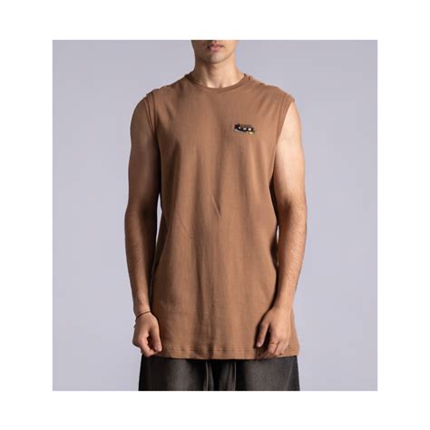 Oversized T-shirts – HUEMN