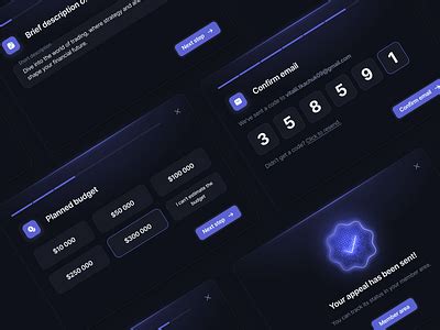 Verification Code Generator 的图像结果
