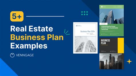 Real Estate Business Plan 的图像结果