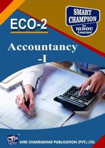 IGNOU ECO 2 Previous Year Solved Question Paper (December 2018 ...