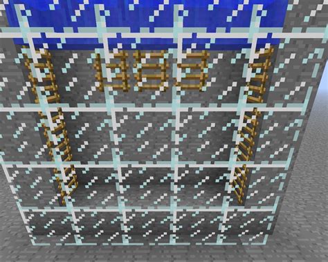 Image result for Minecraft Java Edition Square