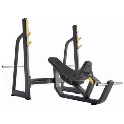 Search : Fitking Revolutionary Health & Fitness Products by World Class ...