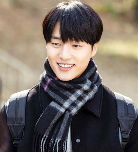 Doona! to Strong Girl Nam-soon — 6 K-dramas releasing in October 2023 ...