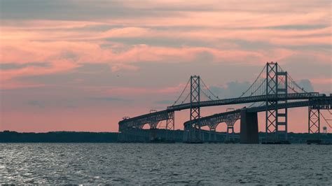 Mobile Homes For Sale On Eastern Shore Md at Harry Oloughlin blog