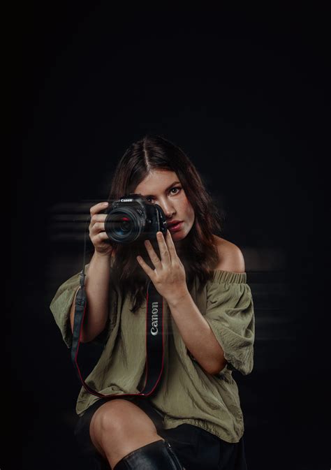 Boy Parts - Soho Theatre