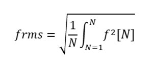 Metrology Terminology [Analog Devices Wiki]