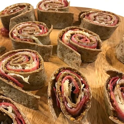 Image result for Quick Appetizers