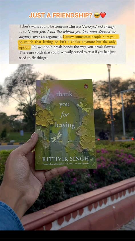 Pin by mmMastermm on Pins by you in 2025 | Best quotes from books ...