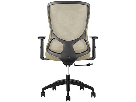 Image result for Alienware Chair Review