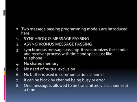 Image result for Parallel Programming Model