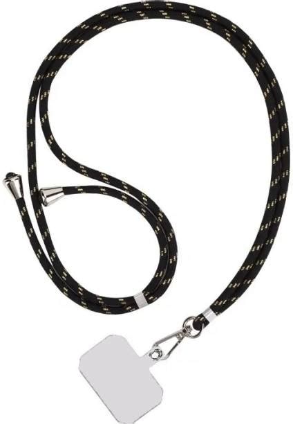 Lanyards - Buy Lanyards Online at Best Prices In India | Flipkart.com