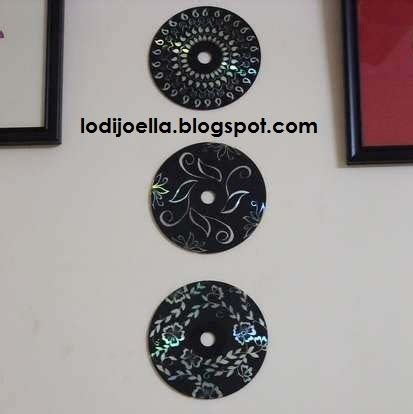 Computer CD Viejo 的图像结果