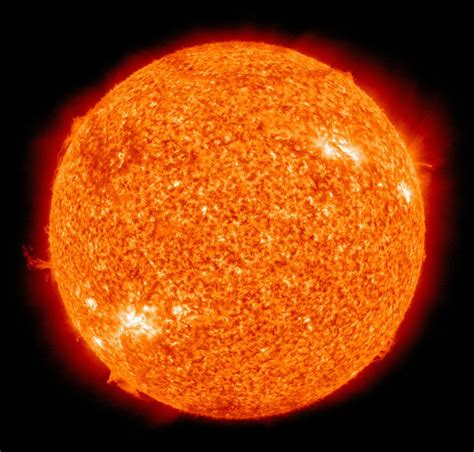 Image result for Solar Structure Background