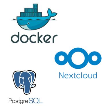 Image result for Cloud Postgres