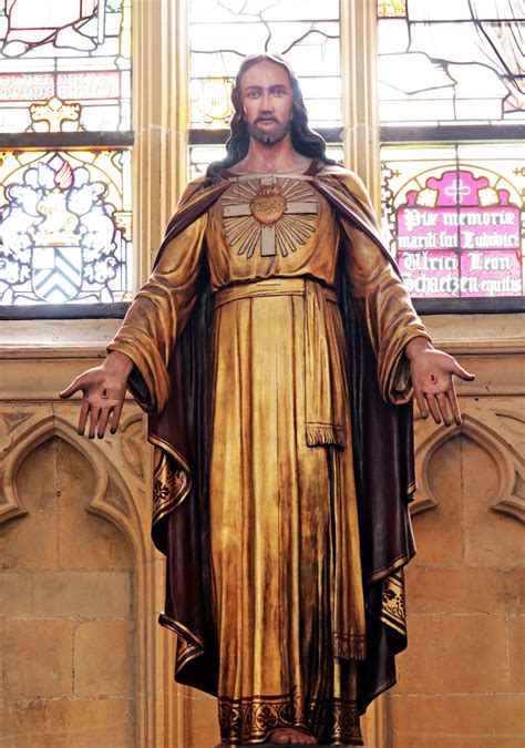 Free Images : architecture, building, monument, statue, religion, cathedral, clothing, cross ...