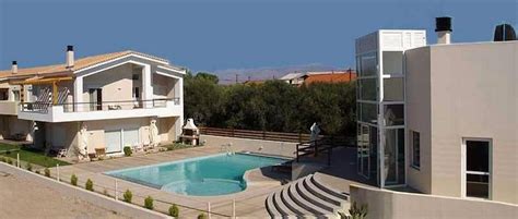 HOTEL ALKISTIS (Diakofto) - Hotel Reviews, Photos, Rate Comparison ...