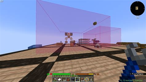 Image result for Minecraft Wallpaper for PC
