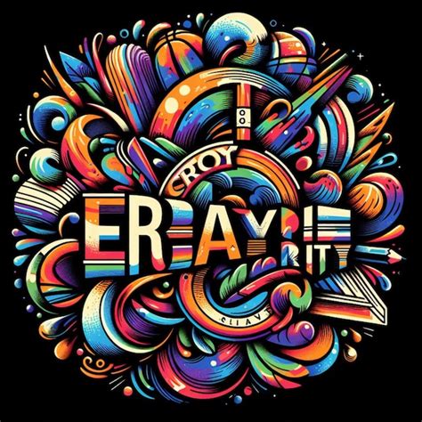 Colorful Creative Logo 的图像结果