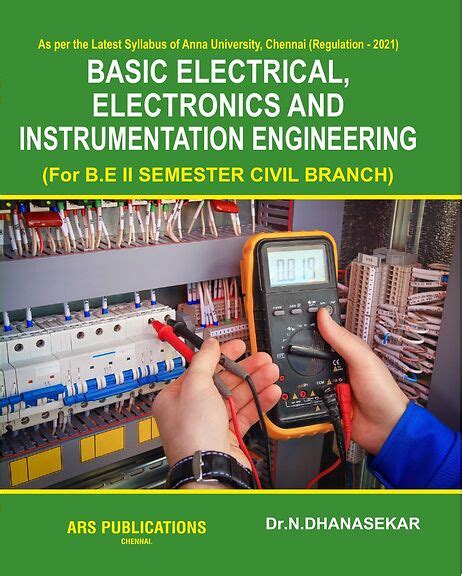 Image result for Electronic Engineering Basics