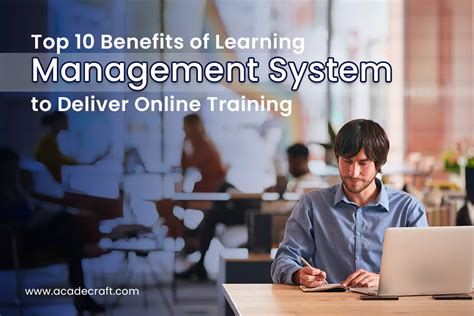 Image result for Tutorial System Benefits