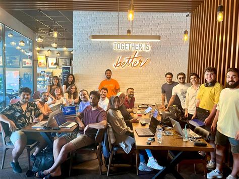 Image result for What Is Code First