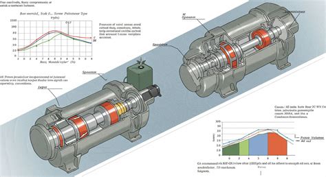 Scroll Compressor Vs Piston 的图像结果