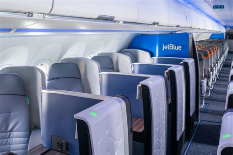 Try JetBlue MINT Business Class to New York and Boston at great prices ...