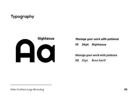 Web System Logo 的图像结果