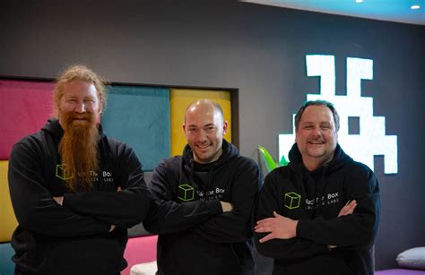 Image result for Hack the Box Employees