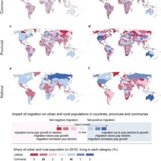 Human Migration Patterns 的图像结果