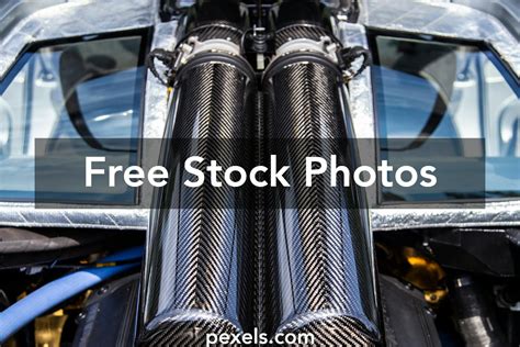 Innovation Free Pictures 的图像结果