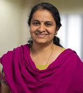 Prof. M. Vijayan Memorial Annual Symposium :: SASTRA