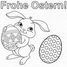 kostenlose malvorlagen ostern ausmalbilder windowcolor mit bildern kostenlose malvorlagen ostern ausmalbilder windowcolor mit bildern