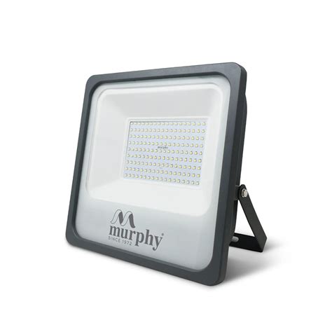 Buy 150W XYLO LED Flood Light Online – High Performance – Murphy Lightings