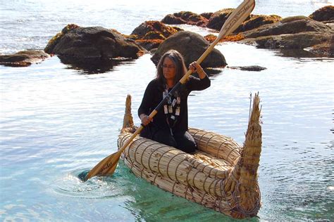 Image result for Native Cherokee