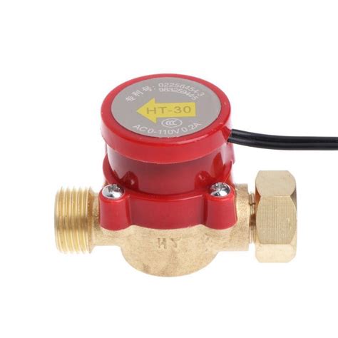 Fluxo de Comutador do caudal da água Bomba de | Ubuy India